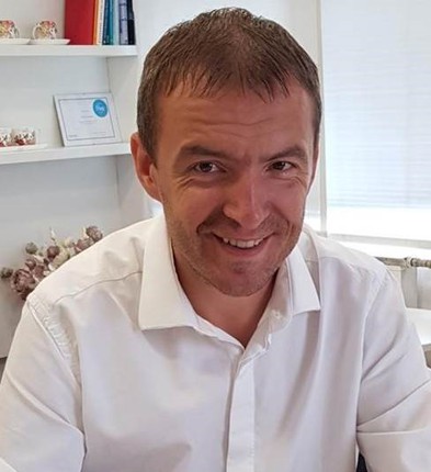 Koliko ta komunikacija stvarno vrijedi?